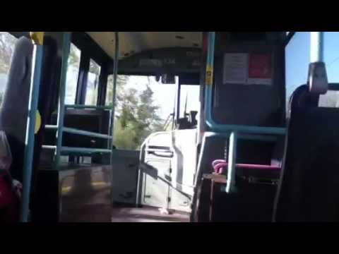 LT02 ZDD Nu venture marshal dart