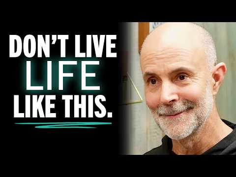 Dr Rangan Chatterjee and 2 more