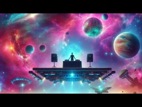 ELLROY & BELODY - Insecure