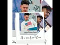 Muteyaare Ni Jassa Dhillon Bohemia Gur Sidhu Official Video Status Latest Punjabi Status 2021