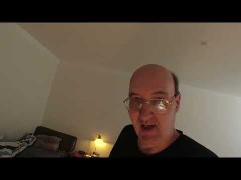 MongoTV_6631 - MIT VÆGTTAB - Del 127 - 102.0 Kg. - Vejer Mig Om 2 Dage - Fortsætter Min Diæt