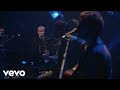 Kodaline Wherever You Are Official Live Video