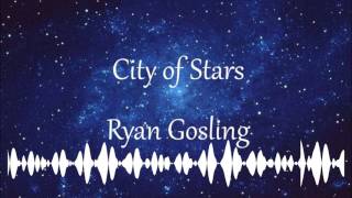 City Of Stars (La La Land) - The Eternal Dreamers (cover)