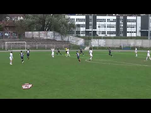 7. SLZ Real - Zatibor 1:1