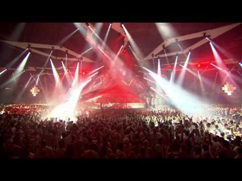 Trailer Sensation Czech Republic '11 Celebrate Life