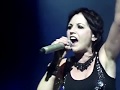 New & Enhanced! Show Me, Chicago 2012 (The Cranberries)