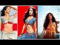 Katrina Kaif Hot Edit 1080p Slow Motion Video Navel Queen Part 1