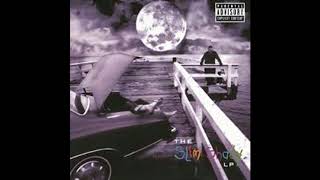 Eminem - If I Had (Explicit)