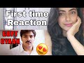 First Time Reacting To Gupt Gyaan Ashish Chanchlani