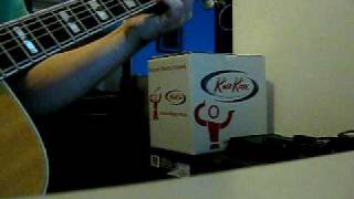 Paul Kossoff - Blue Soul