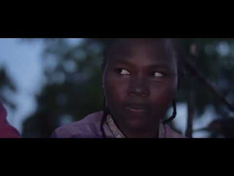 Zahma Official Trailer 2023