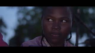 Zahma Official Trailer 2023