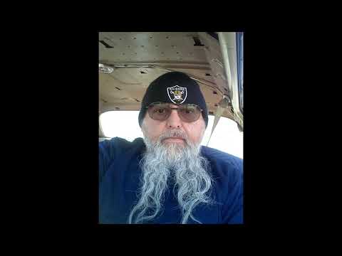 60 09 322 Big Boy Pete   Olympics