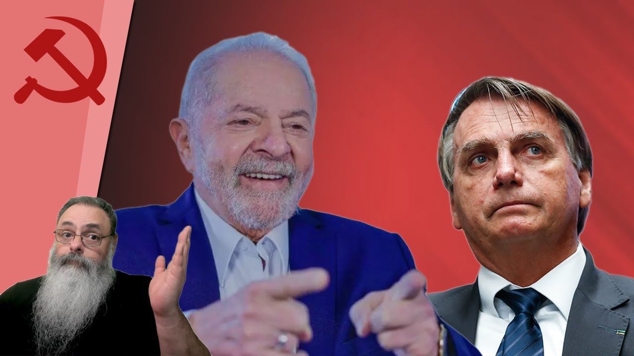 PESQUISA QUAEST feita as PRESSAS para AJUDAR LULA diz que ROBÔS de LULA acham JUSTO CAUTELARES