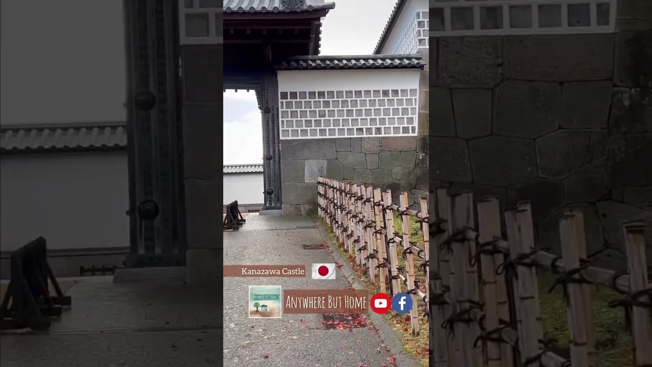 YouTube Short thumbnail