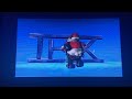Opening To A Bug S Life 2003 DVD Widescreen Remastered Better HQ