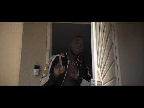 Stunt Nu - "Swing My Doe" (Shot by @LewisYouNasty)