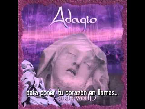 Promises - Adagio