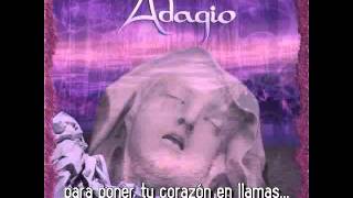Adagio - Promises (subtitulada español)