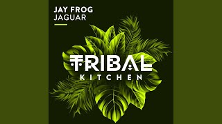 Jay Frog - Jaguar video