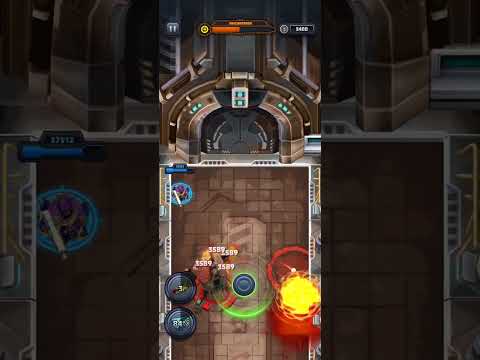 arachnotron glory kill in mighty doom