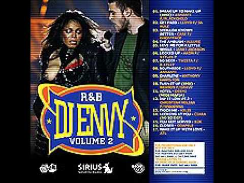 07 Twista ft R Kelly   So Sexy