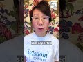 Why China S Population Is Much Less Than You Think Shorts