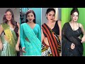 Instagram Saree Hot Reels Viralvideo Trending Saree Hot Reelsvideo Viralreels Hotgirl Shorts