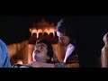 Vijay And Kousalya Scene