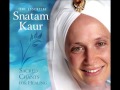 Snatam Kaur - Servant of Peace 