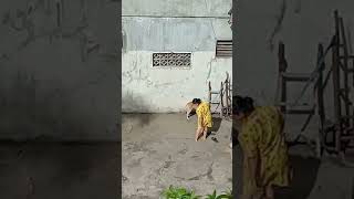 Download lagu detik-detik ‼️sebelum kejadian#video #short #sorts mp3 Download lagu detik-detik ‼️sebelum kejadian#video #short #sorts mp3