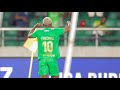 Yanga SC 2 0 Wiliete Sports Clube Magoli Ligi Ya Mabingwa Afrika 27 09 2025