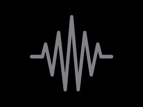 VVZ - Quand j'me sens mal (Prod.IamTash)