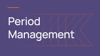 Download lagu Kantata SX (Feature) – Period Management mp3