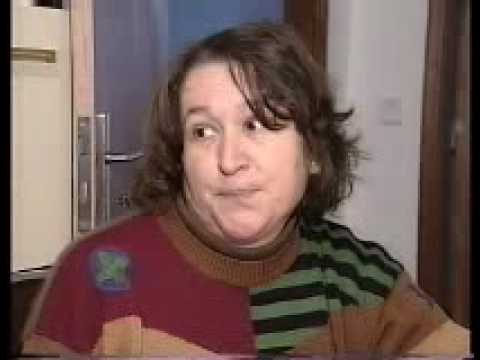 Apanhados Tvi - Meu Amigo Foi O Que Foi