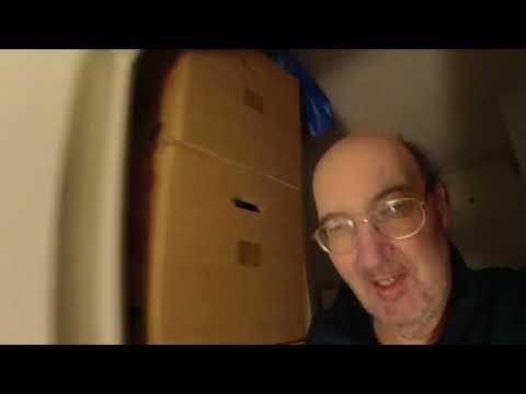 MongoTV_10433 - YOUTUBE PENGE FOR DECEMBER 2022 KOMMET