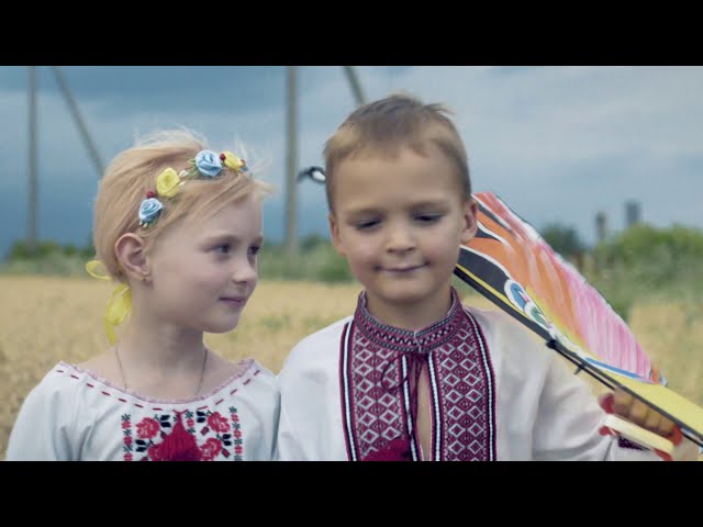 Фото Рекламное видео