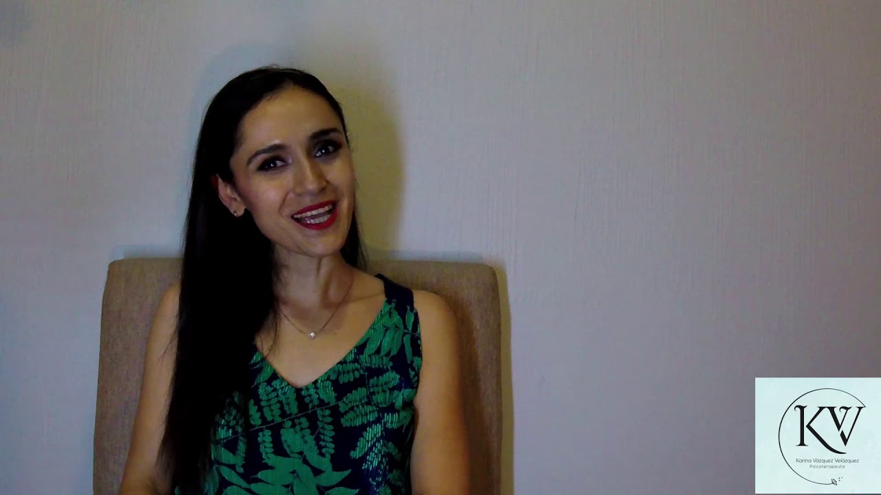 Karina Vázquez Velázquez-13