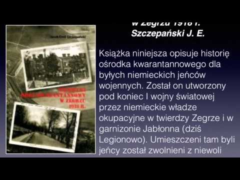 I wojna światowa w różnych tekstach kultury.