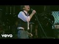 Simon & Garfunkel - Bridge over Troubled Water (from The Concert in Central Park)