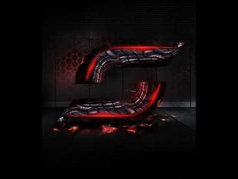 Skywex vs Anklebreaker feat. Ketlin Sulli - Take your chance 2015 (Original Mix)