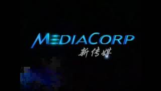 Download lagu Mediacorp , matrix vision 2001 (including channel 8 logo) mp3 Download lagu Mediacorp , matrix vision 2001 (including channel 8 logo) mp3