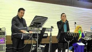 Download lagu Sayang Serawak - Azizzul Haqim Anuwar mp3