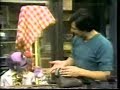 Classic Sesame Street Dr Nobel Price S Dirt Pusher