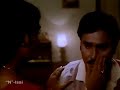 வெள்ள மனம் உள்ள மச்சான் Vella Manam Ulla Machan Hd Sad Video