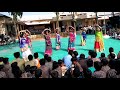 Ayore Maro Dholda Dholi Taro Dhol Vage Dola Re Dola Re Nagara Sang Dhol Vage Mix Song