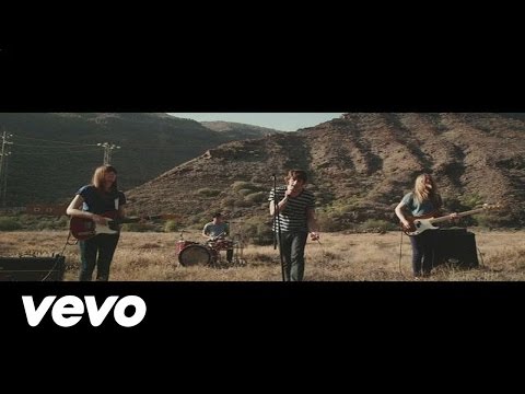 Tonbandgerät - Halbmond