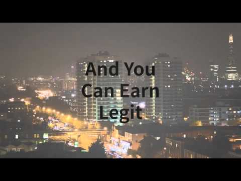 Adrenn ft Pride Gonese & Krysys - I Go Stupid [Prod. D.L.K The Genius]