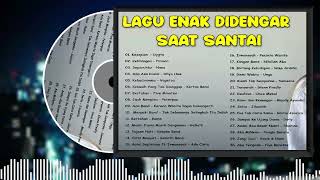 Download lagu LAGU DULU FİRMAN KEHILANGAN FUL ALBUM#full album✨🍂# bimillah fyp🙏☺️ mp3