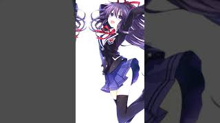 Download lagu PRESET ALIGHT MOTION ANIME🤙|| Yatogami Tohka🥰|| DJ ADAMBARAI THAILAND🎶(Viral)#29 mp3